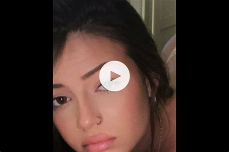 kaitviolet onlyfans leaked|Kait Violet videos